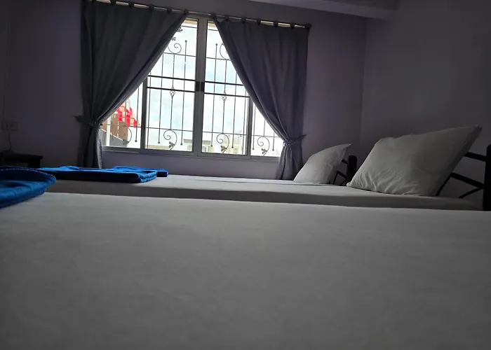 Bella Bella Riverview