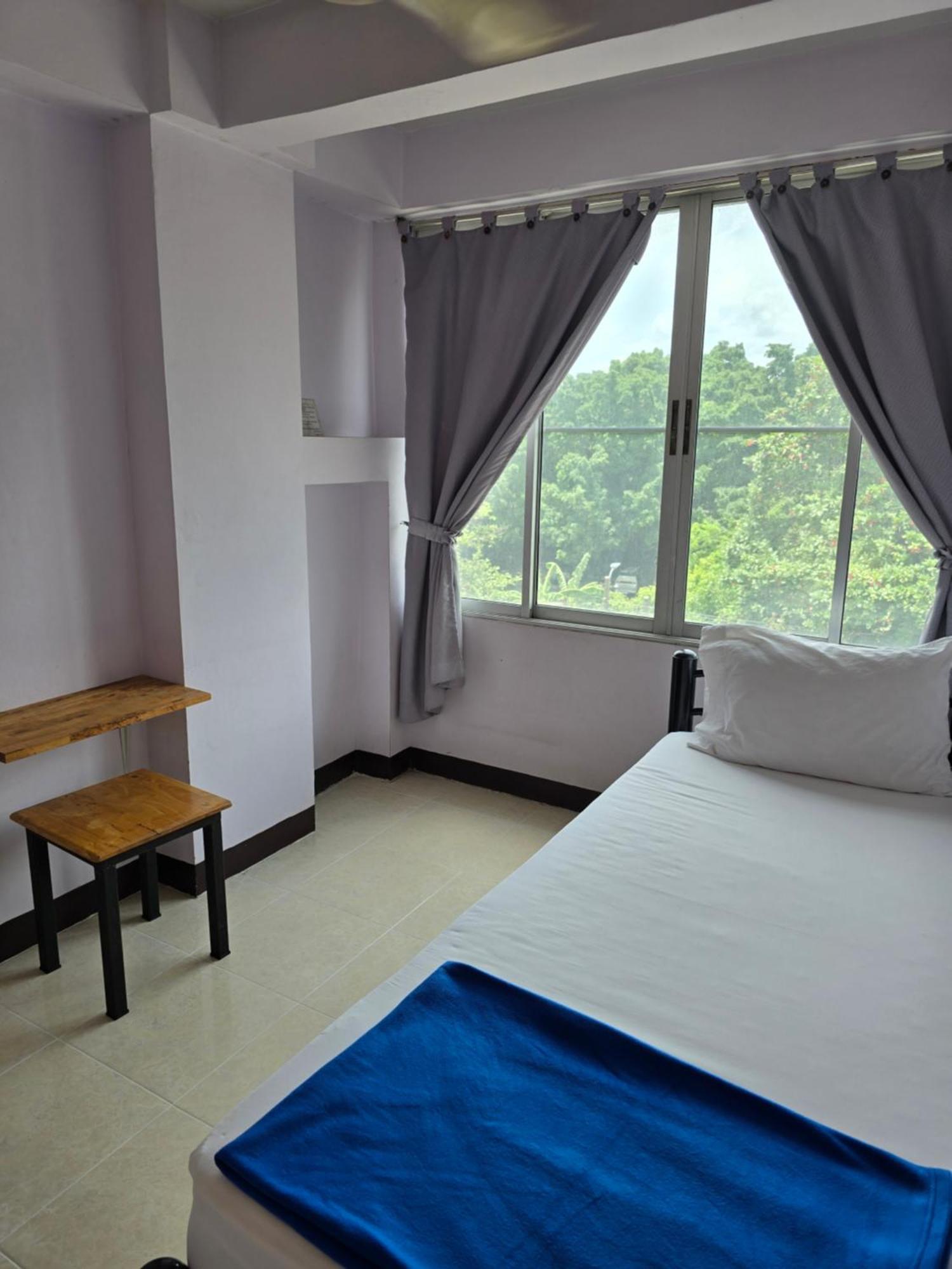 Bella Bella Riverview Gasthuis Bangkok